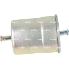 Fuel Filter NRF 230001 NRF