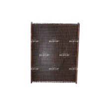 Radiator Core NRF 2330