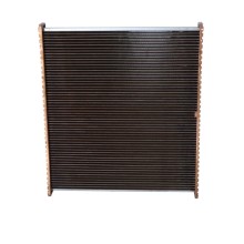 Radiator Core NRF 23475 OE Ref 6765000003