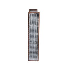 Radiator Core NRF 23582 OE Ref 135691A3 NRF