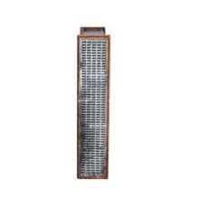 Radiator Core NRF 23582 OE Ref 135691A3 NRF