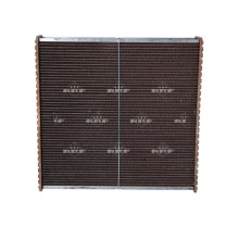 Radiator Core NRF 23582 OE Ref 135691A3