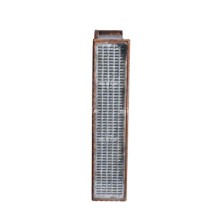 Radiator Core NRF 23582 OE Ref 135691A3 NRF