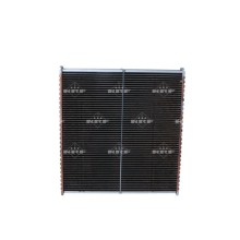 Radiator Core NRF 23676
