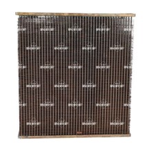 Radiator Core NRF 2370 NRF
