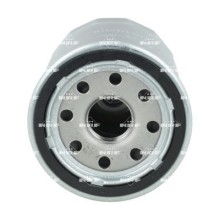 Oil Filter NRF 240001 NRF