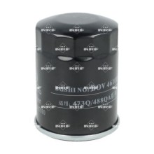 Oil Filter NRF 240001 NRF