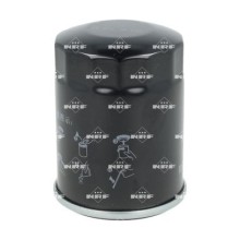 Oil Filter NRF 240001 NRF