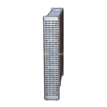 Radiator Core NRF 24366 NRF