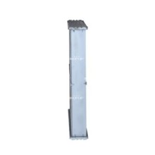 Radiator Core NRF 24367 OE Ref G199204050010 NRF