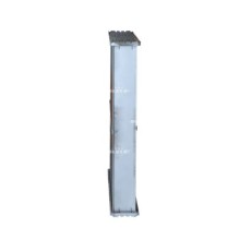 Radiator Core NRF 24367 OE Ref G199204050010 NRF