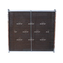 Radiator Core NRF 24533