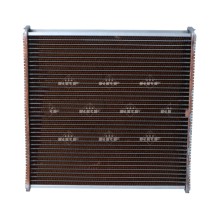 Radiator Core NRF 24555 OE Ref 5172928