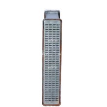 Radiator Core NRF 24555 OE Ref 5172928 NRF