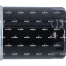Hydraulic Filter (AT) NRF 250001 OE Ref 109503800A NRF
