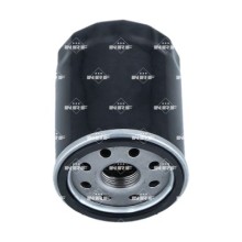 Hydraulic Filter (AT) NRF 250001 OE Ref 109503800A