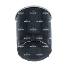 Hydraulic Filter (AT) NRF 250001 OE Ref 109503800A NRF