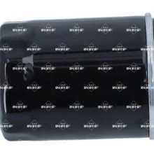 Hydraulic Filter (AT) NRF 250001 OE Ref 109503800A NRF