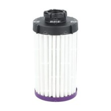 Hydraulic Filter (AT) NRF 250002 NRF