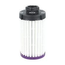 Hydraulic Filter (AT) NRF 250002 NRF