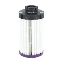 Hydraulic Filter (AT) NRF 250002 NRF