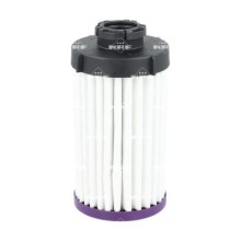 Hydraulic Filter (AT) NRF 250002