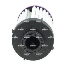 Hydraulic Filter (AT) NRF 250002 NRF