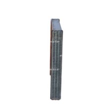 Radiator Core NRF 27567 OE Ref 16410F110071 NRF