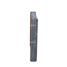 Radiator Core NRF 27567 OE Ref 16410F110071 NRF