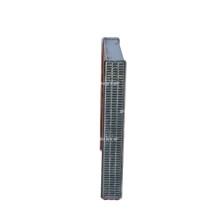 Radiator Core NRF 27567 OE Ref 16410F110071 NRF