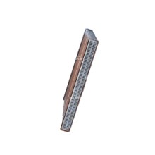 Radiator Core NRF 27626 OE Ref 1770082320 NRF