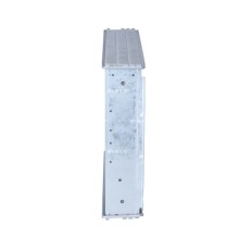 Radiator Core NRF 29034 OE Ref 00148026410 NRF