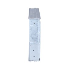 Radiator Core NRF 29034 OE Ref 00148026410 NRF