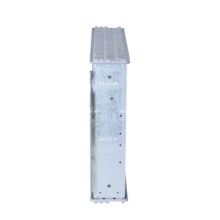 Radiator Core NRF 29034 OE Ref 00148026410 NRF