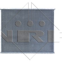 Radiator Core NRF 29038 NRF