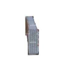 Radiator Core NRF 29042 NRF