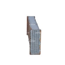 Radiator Core NRF 29042 NRF