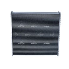 Radiator Core NRF 29045 OE Ref 3785830M2 NRF