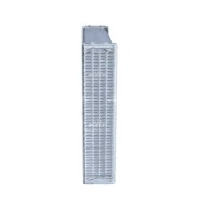 Radiator Core NRF 29045 OE Ref 3785830M2 NRF