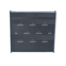 Radiator Core NRF 29045 OE Ref 3785830M2