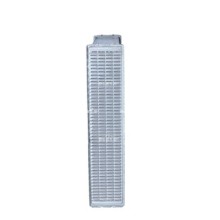 Radiator Core NRF 29046 OE Ref 162000530101 NRF