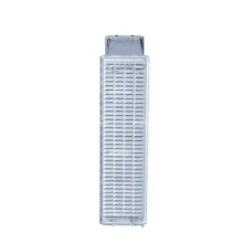 Radiator Core NRF 29047 OE Ref 135856A1 NRF