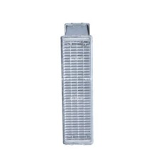 Radiator Core NRF 29047 OE Ref 135856A1 NRF