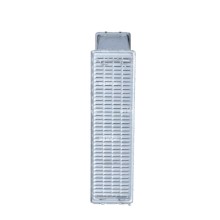 Radiator Core NRF 29047 OE Ref 135856A1 NRF