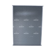 Radiator Core NRF 29564 OE Ref 5010315764