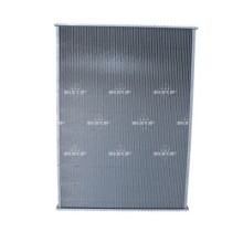 Radiator Core NRF 29564 OE Ref 5010315764 NRF