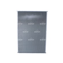 Radiator Core NRF 29586 OE Ref 1265523