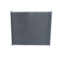 Radiator Core NRF 29605 NRF
