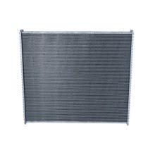 Radiator Core NRF 29605