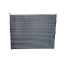 Radiator Core NRF 29610 NRF